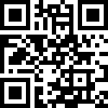 https://tazenews.com/x64HK