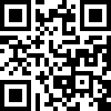https://tazenews.com/x6drf