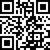 https://tazenews.com/x3WyV