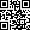 https://tazenews.com/x6kFt