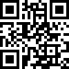 https://tazenews.com/x4CRZ