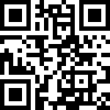 https://tazenews.com/x5VWL