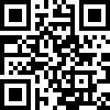 https://tazenews.com/xTh7