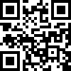 https://tazenews.com/x4kx5