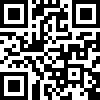 https://tazenews.com/xbwP