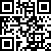 https://tazenews.com/x5R56