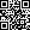 https://tazenews.com/xzhZ