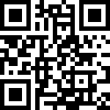https://tazenews.com/x3GsX