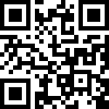 https://tazenews.com/x49zQ