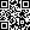 https://tazenews.com/xXsr
