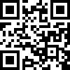 https://tazenews.com/x6kSB