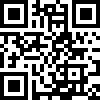 https://tazenews.com/x3Dys