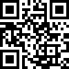 https://tazenews.com/xNPS