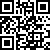 https://tazenews.com/x3sJy