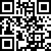https://tazenews.com/x5qrC