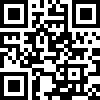 https://tazenews.com/x5ML