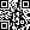 https://tazenews.com/x6jbn