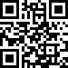 https://tazenews.com/x5kjL