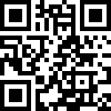 https://tazenews.com/x5jdW