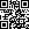 https://tazenews.com/x6hmW