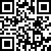 https://tazenews.com/xnzP