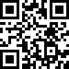 https://tazenews.com/xbrK