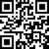 https://tazenews.com/xR4V