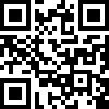 https://tazenews.com/x6kQZ