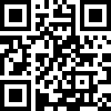 https://tazenews.com/x4Yz