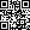 https://tazenews.com/x5mPd