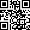 https://tazenews.com/x6mcc