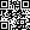 https://tazenews.com/x4qFM