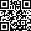 https://tazenews.com/x6msW