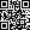 https://tazenews.com/x3rbL