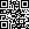 https://tazenews.com/x3jK6