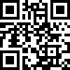 https://tazenews.com/x5KTf