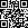 https://tazenews.com/x6nnZ