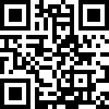 https://tazenews.com/x3pvp