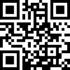 https://tazenews.com/x6dGh