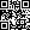https://tazenews.com/x3TGC