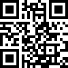 https://tazenews.com/x6bsQ