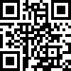 https://tazenews.com/x4zzn
