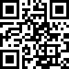 https://tazenews.com/xVPJ
