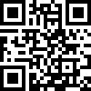 https://tazenews.com/x6psC
