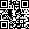 https://tazenews.com/x6mMT