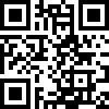 https://tazenews.com/x3FqG
