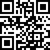https://tazenews.com/x3rv4