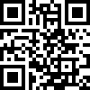 https://tazenews.com/x6hpC