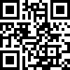 https://tazenews.com/x4r3Q