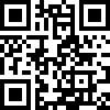 https://tazenews.com/x4PCT